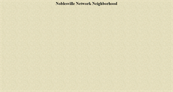 Desktop Screenshot of nnn.datasink.com